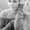 Photo of Bonita Q.
