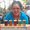 Photo of Itzel A.