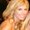 Photo of Lisa P.