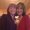 Photo of Cynthia T.