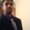 Photo of Amit K.