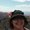 Photo of Jenny K.