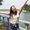 Photo of Yena K.