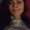 Photo of Angie A.