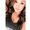 Photo of Brittney D.