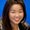 Photo of Jessica Q.