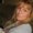 Photo of Patty H.