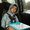 Photo of Marissa S.