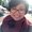 Photo of Sheila X.