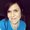 Photo of Debbie P.