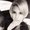 Photo of Jenna M.