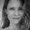 Photo of Jayne T.