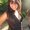 Photo of Sintia S.