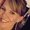 Photo of Jennifer R.