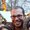 Photo of Emad B.