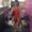 Photo of Jalyse B.