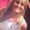 Photo of Jill H.