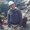Photo of Jeff M.