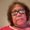 Photo of Milagros H.