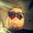 Photo of Travis C.