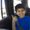 Photo of Gaby L.