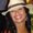 Photo of Christina B.
