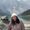 Photo of Briyanna P.