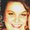 Photo of Qype User (writer…)