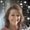 Photo of Brenda R.