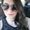 Photo of Alyssa A.