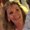 Photo of Susan S.