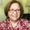Photo of Vicky K.