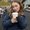 Photo of Jennifer S.