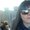 Photo of Nicole M.