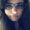 Photo of Simona A.