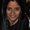 Photo of Shagufta S.