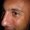 Photo of Qype User (Vitali…)