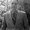 Photo of John K.