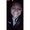 Photo of Makenzie H.