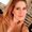 Photo of Natalie R.