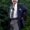 Photo of Jeff H.