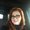 Photo of Stacie H.