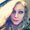 Photo of Chelsea F.