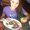 Photo of Mariya K.
