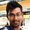 Photo of Prasanna V.