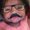 Photo of Ruby P.