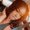 Photo of Tionne T.