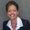 Photo of Rosalind B.