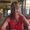 Photo of Cindy E.