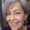 Photo of Cheri E.